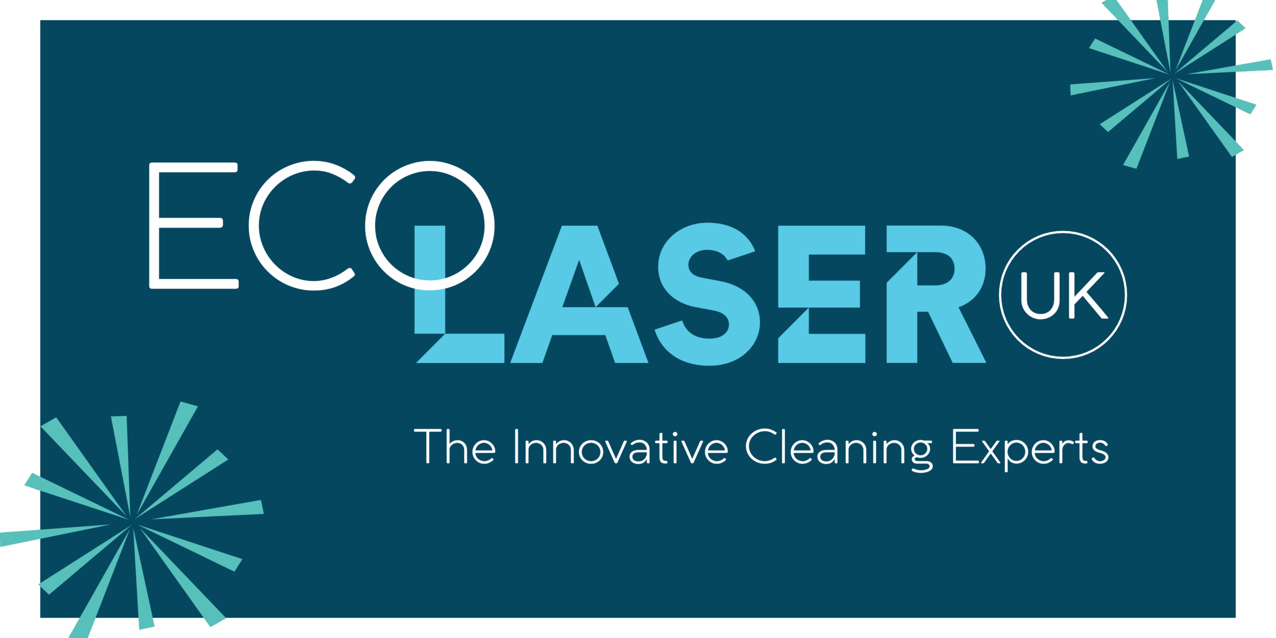 Eco Laser UK